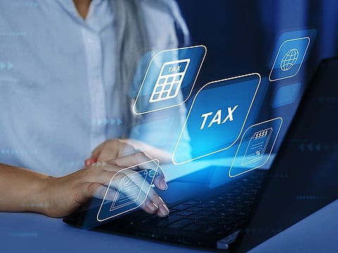 Indian expats need to ensure your bank account is linked to PAN, active, and correctly updated on the Income Tax portal.