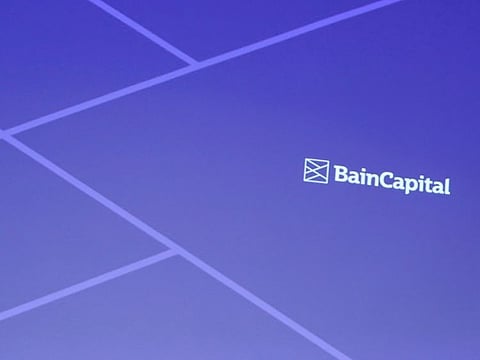 Bain bought Chindata in 2019 from Wangsu Science & Technology and merged it with its portfolio firm Bridge Data Centers.