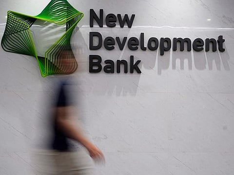 The South African bond market has struggled in recent years to attract new issuers to match growing demand from domestic investors looking for quality credit assets.