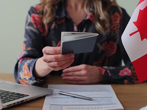 Canada continues to be the major draw for UAE residents planning a migration. Recent initiatives on immigration should help raise the pace.