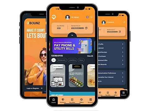 The new app delivers a more intuitive and engaging experience for current and potential customers. Promising smoother navigation, faster loading times, and improved responsiveness.