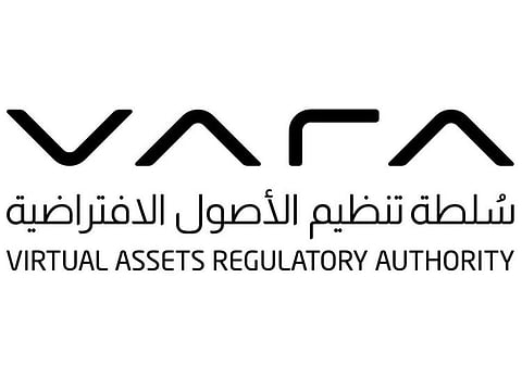 Do the right thing, Dubai regulator VARA tells crypto businesses operating in the emirate. The new deadline is November 17.