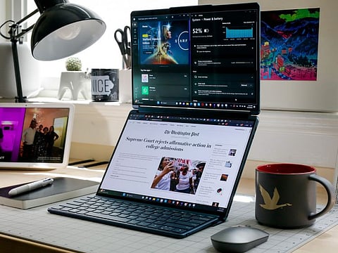 US industry groups including the Information Technology Industry Council, the National Association of Manufacturers and the Semiconductor Industry Association raised several objections to the planned licensing rules.