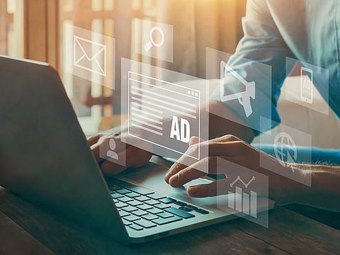 Whatever be the size of the ad budgets, the only question advertisers want to know is whether their spending can deliver pre-set targets. That can prove quite tricky.
