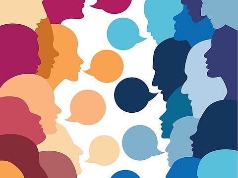 Eight candidates have qualified for first 2024 Republican presidential debate taking place in Milwaukee, Wisconsin