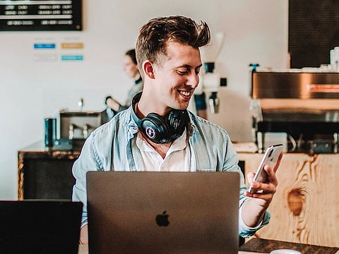 Are you looking to upgrade your laptop this semester? Find discounted electronics this back-to-school season.