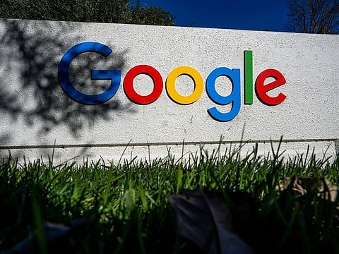 Google competes fiercely against social networks, video streaming sites and other apps for ad dollars, its defence lawyers sought to show.