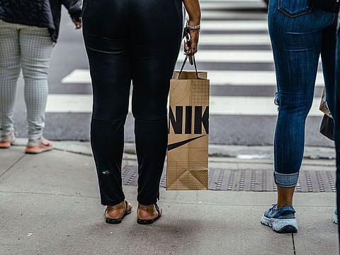 More than 217,000 workers lost their jobs in Vietnam during the second quarter of 2023