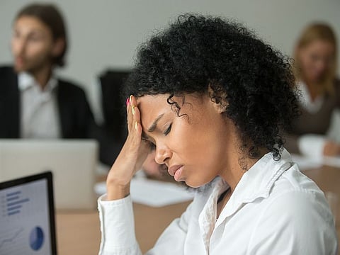 Sometimes, people have a tendency to perceive respect in the workplace as a weakness. People are used to a transactional mode of relationships, experts feel.