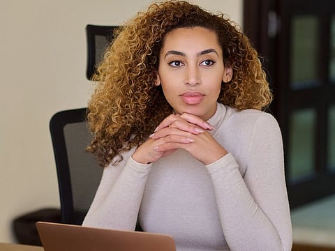 Ethiopian-born Dutch expat Kanessa Muluneh, not only started six businesses by age 32, but built diverse streams of incomes and businesses that currently make a total of Dh183.65 million ($50 million) in combined revenue every year.