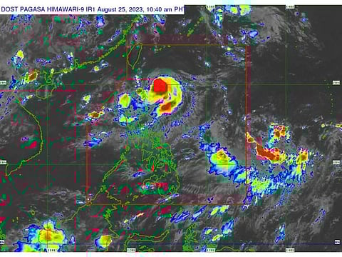 Twitter | Himawari | @Dost_Pagasa