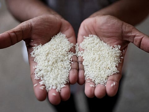 There are concerns India’s move to ensure domestic food security will hit several poorer nations still struggling to recover from the Covid-led economic downturns.