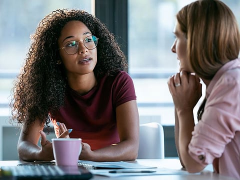 People pleasing often comes from a fear of rejection, criticism, or negative judgment. People believe that by constantly meeting others expectations and desires, they can avoid being rejected or abandoned.