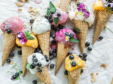 Picture used for illustrative purposes only.