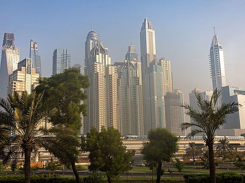 Rent increases are set for another double-digit increase across locations in Dubai, particularly on apartments.