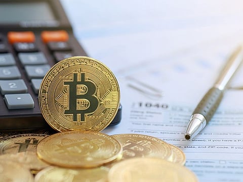 What the recent VAT updates by the UAE have done is ease the processes related to buying and selling of crypto assets. For a growing legion of such investors, there is aa major cost benefit too.