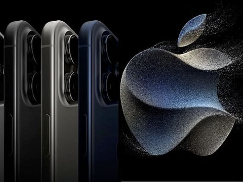 Speculation is rife that the launch of iPhone 15s will lead the transition from the “Lightning” port to the USB-C port, now mandated for most digital devices by more and more states.