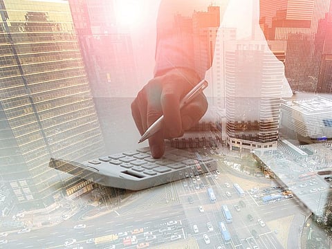 There are detailed clarifications on the corporate tax status of investors in REITs designated as qualifying funds.