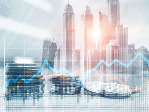 High earning freelancers and self-employed professionals have some paperwork to do on their UAE Corporate Tax obligations. But forming a company for their operations need not be one of them.