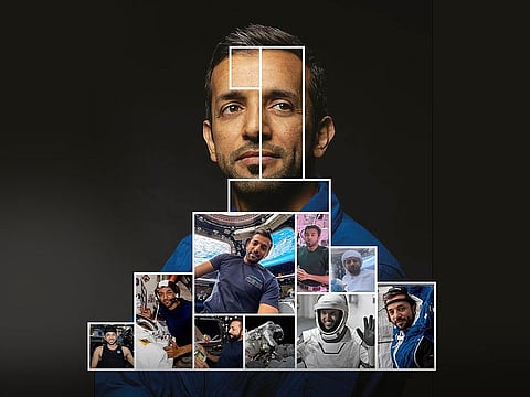 Vijith Pulikkal/Gulf News