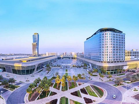 Charter flights have been launched by Tourism 365 from high demand and non-commercially operated international markets.