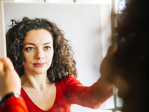 One method of boosting your memory is by saying something out loud as it distinguishes it from just your thoughts. This helps your brain to retain the information longer.