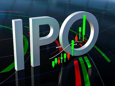 That DFM and ADX currently host a growing number of retail investors, many of them with exposures that are still on the small-ticket side. The market can do with more such investors.