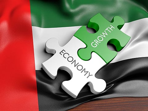 Despite a worldwide 18 per cent decrease in FDI inflows in 2023, the UAE recorded a significant 28 per cent increase in new foreign investment projects.