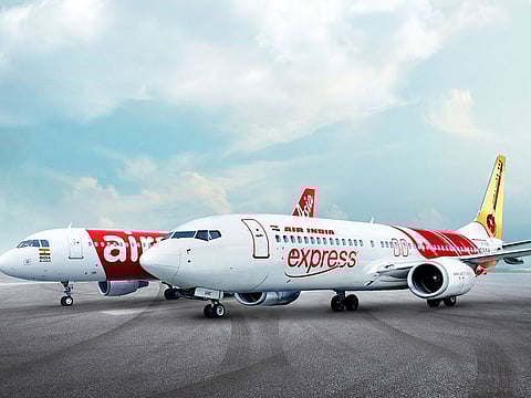 The airlines also recently announced the harmonisation of new grades, compensation, and benefits with Air India.
