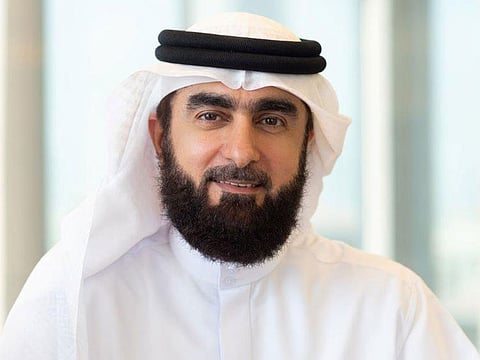 Farid Al Mulla's appointment as new CEO also highlights the effectiveness of Emirates Islamic’s long-term Emiratisation strategy.