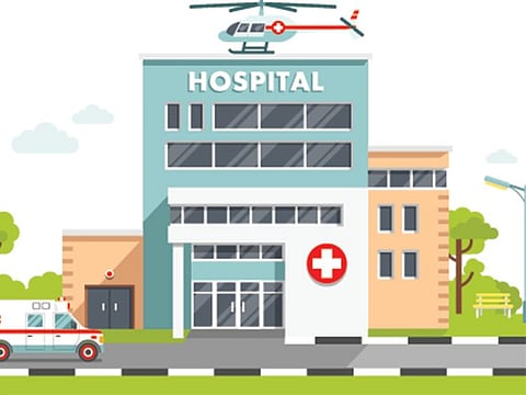 Saudi Arabia has launched a series of initiatives to employ its nationals and replace foreign workers in several fields.