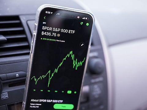 SEBI has taken action against at least 29 unregistered entities for giving dubious recommendations on social media.