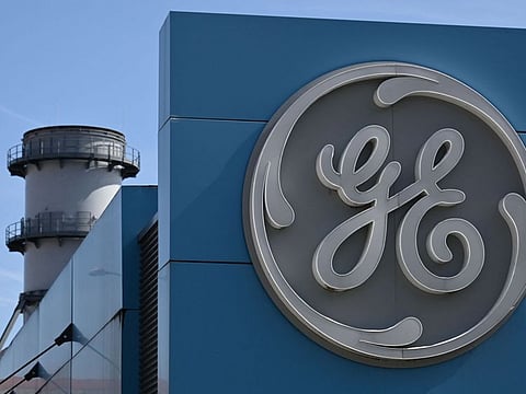 No incidents linked to the suspect parts have been identified, CFM and GE have said.