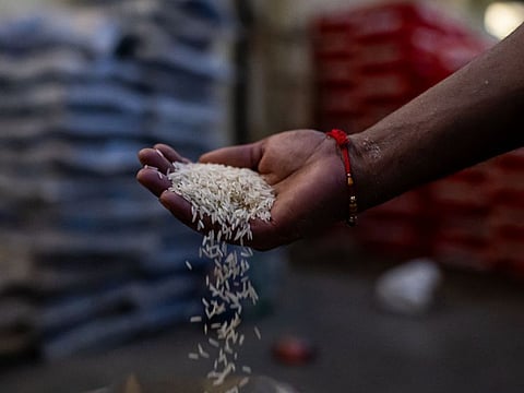 The Philippine central bank warned this week that it’s ready to resume monetary tightening if needed.