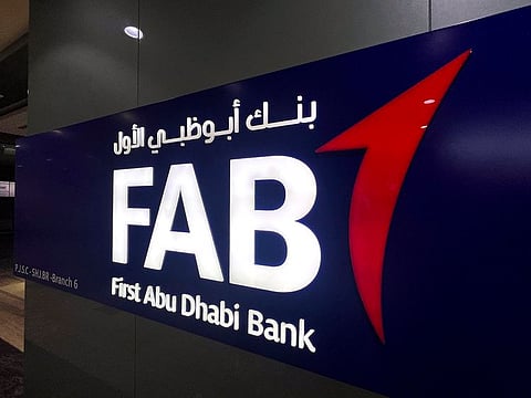 FAB’s Global Transaction Banking business plans to explore further opportunities using J.P. Morgan’s Coin Systems.