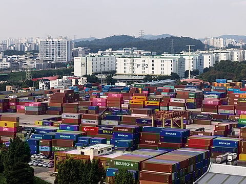 Will coming weeks add to the shipping costs for UAE and Gulf importers as they seek alternate routes to the Red Sea?