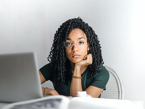 Recently, an American survey of 1,344 managers and business leaders by ResumeBuilder said 74 per cent of managers find Gen Z harder to work with than other generations, while 49 per cent said they found Gen Z difficult to work with all or most of the time.