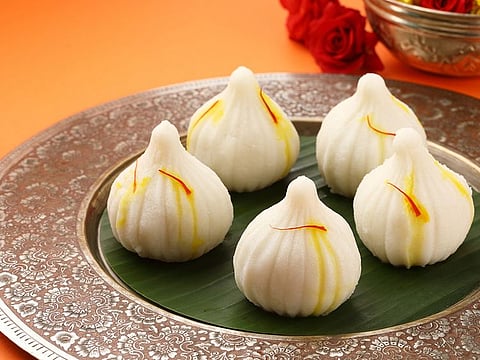 Modak