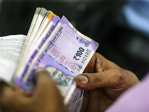 UAE businesses sourcing from India are still looking at all aspects of settling their deals in rupee rather than the dollar. But some sectors have been quick to take first advantage.