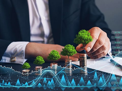 A generation of investors are getting socially conscious about where their funds are going. It adds to the responsibilities of recipient businesses.