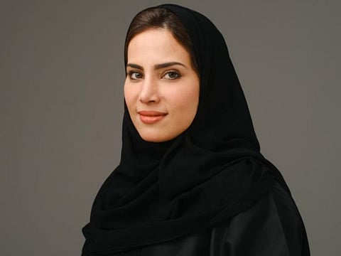 Al Shihri, 37, has a wide experience in media, education, training and planning, having worked at several government and private institutions.