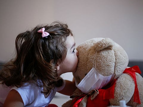 Patient safety and all the associated elements get to be highlighted on one day of the year. But for all stakeholders in the healthcare industry, the focus is constant.