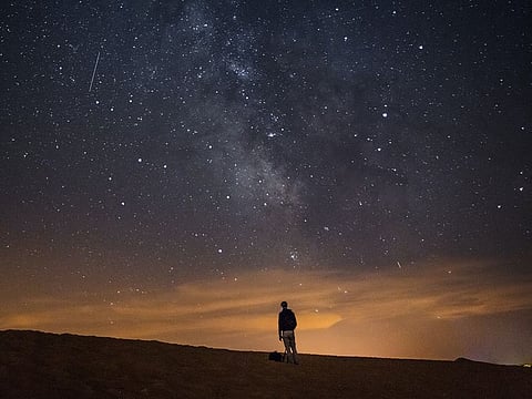 Novae, unlike supernovae, are not the deaths of stars but rather surface explosions that occur in binary star systems.