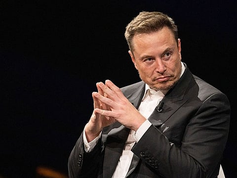Musk and members of the Neuralink team fielded questions during an update streamed on X.