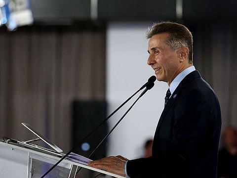 The ruling, the first since the troubled bank was taken over by rival UBS Group in June, is the latest development in the Singapore chapter of the long-running saga that’s spanned three continents.