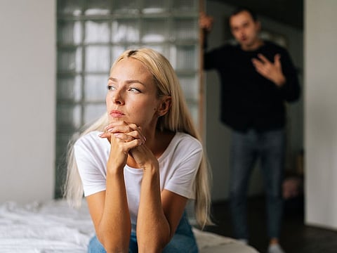 Saying sorry forces people to confront their negative feelings, both past and present. Sometimes, people don't wish to face their negative and uncomfortable emotions.