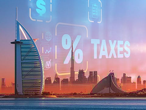 In UAE's business landscape, family-owned enterprises have a significant presence. Owners and their families need to stay on top of the corporate tax rules.