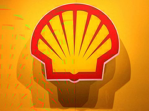 A gas leak occurred in part of the Rotterdam plant this week, according to a local authority.