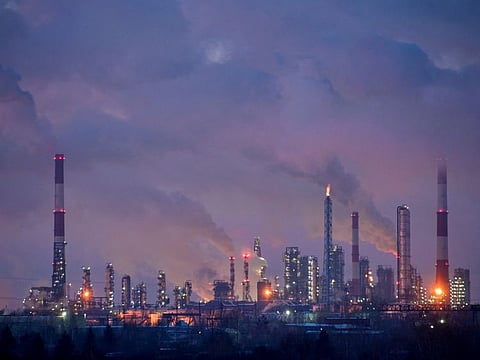 Widely tracked measures of supply and demand reinforce signals that the market is tightening.