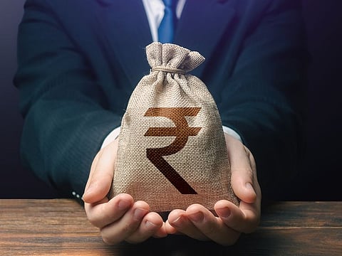 NRIs who returned to India after spending significant time abroad have often faced difficulties with receiving money from retirement accounts. Here's how to overcome them!